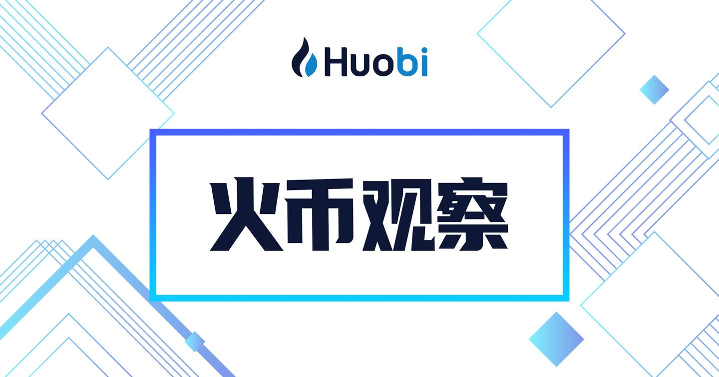 v2-38545a4c75f04bdf4d9cba1ca263787a_1440w.jpg?source=172ae18b