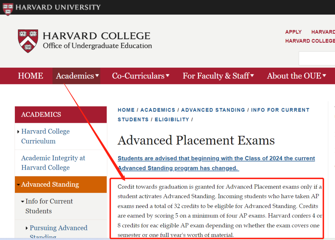 AP课程适合什么样的学生？ 知乎