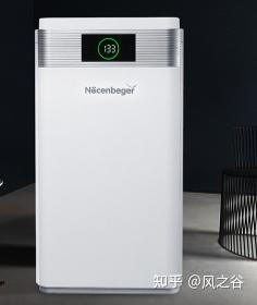 比较好的空气炸锅推荐 v2-385756e0182b26aa2bf153bad17a47b0_b.jpg