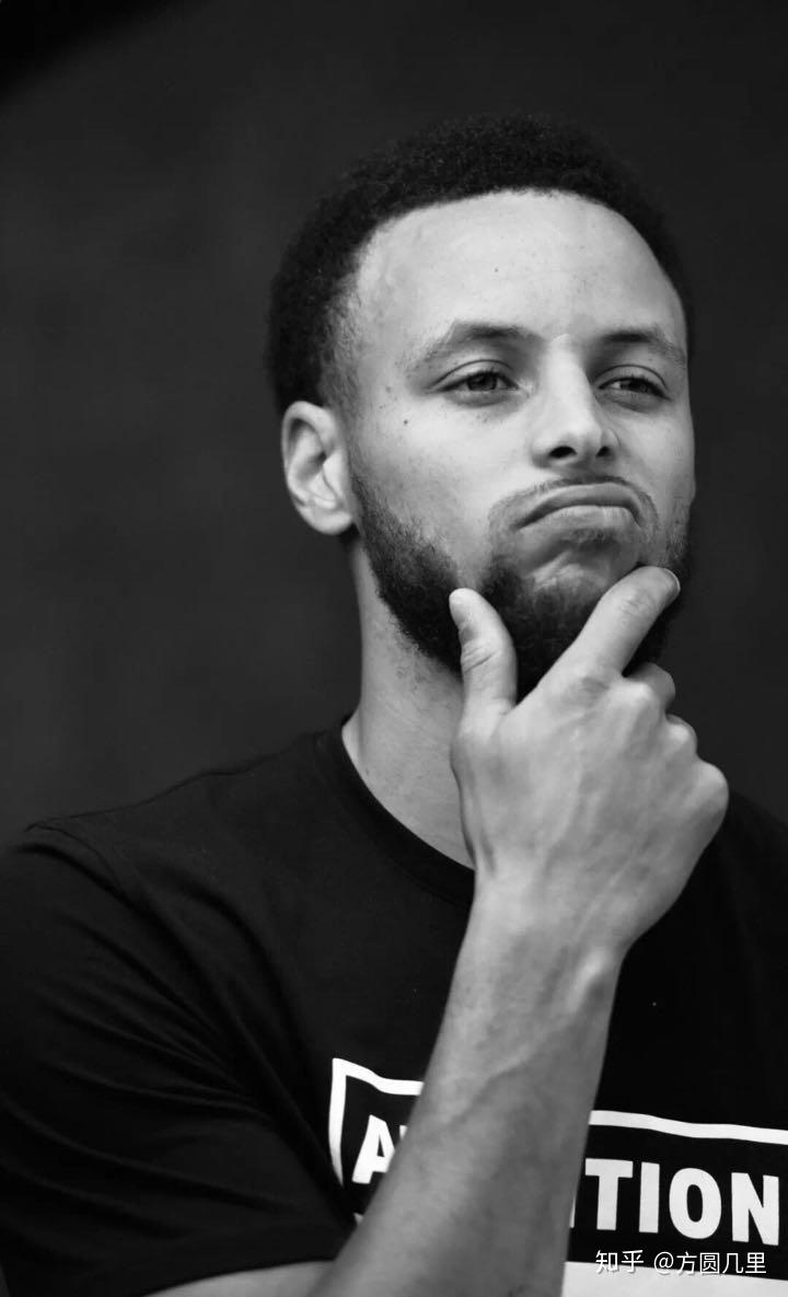 你有什么库里的壁纸