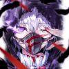 Trigger