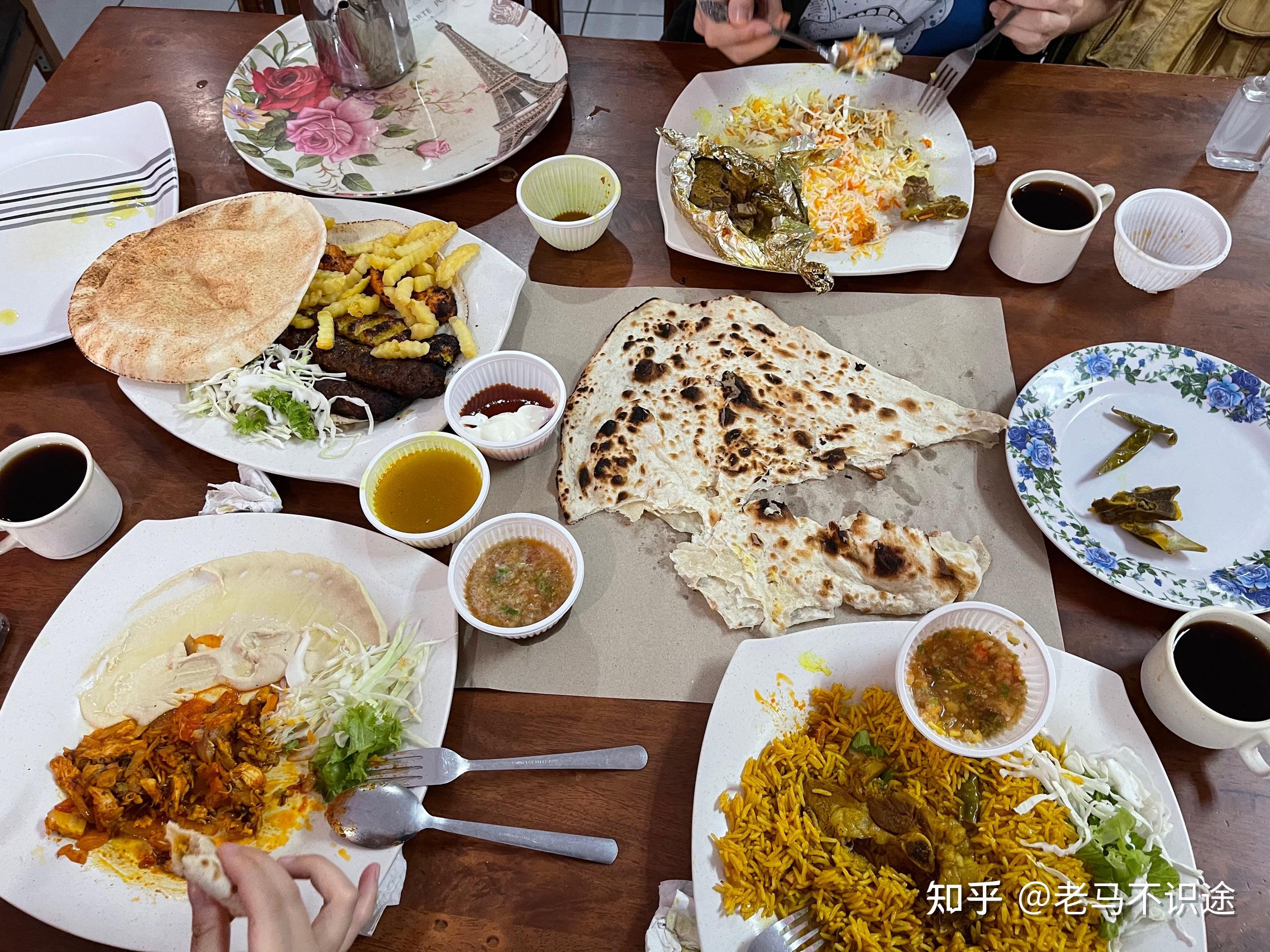 阿拉伯自助餐用东方食物 库存照片. 图片 包括有 可口, 可耕的, 辣椒, 黎巴嫩, 抛光, 缓和, 油煎 - 152526286
