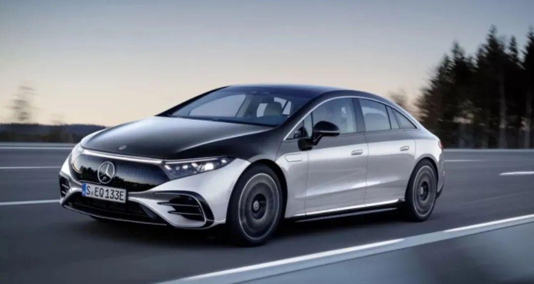 v2-385bc5b27721a9345196a72bdc1df6c7_1440w.jpg?source=172ae18b