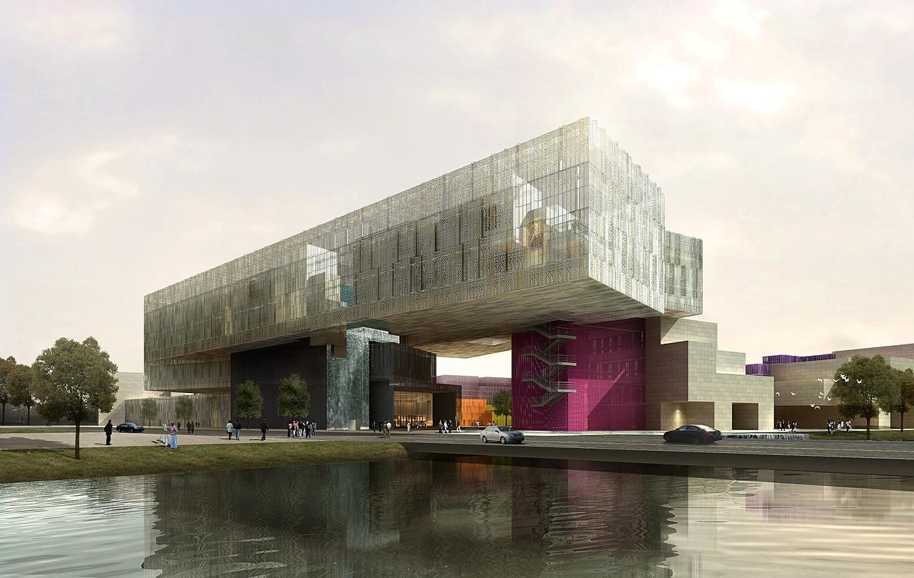 4. 售后服务保障