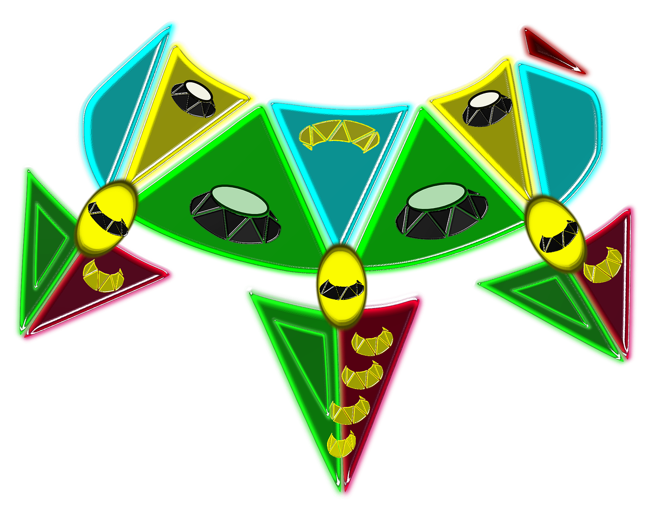 广州祥光装饰如何