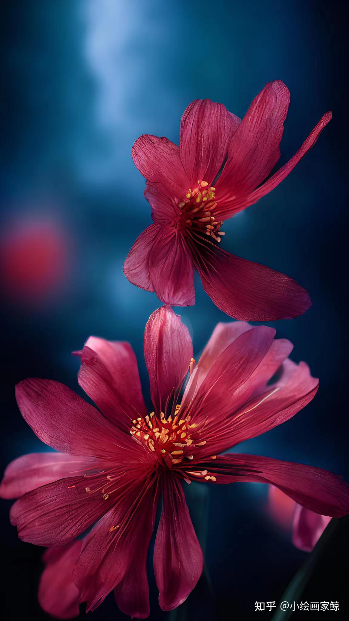 最美的花朵图片 世界上最美的花盘点-优刊号
