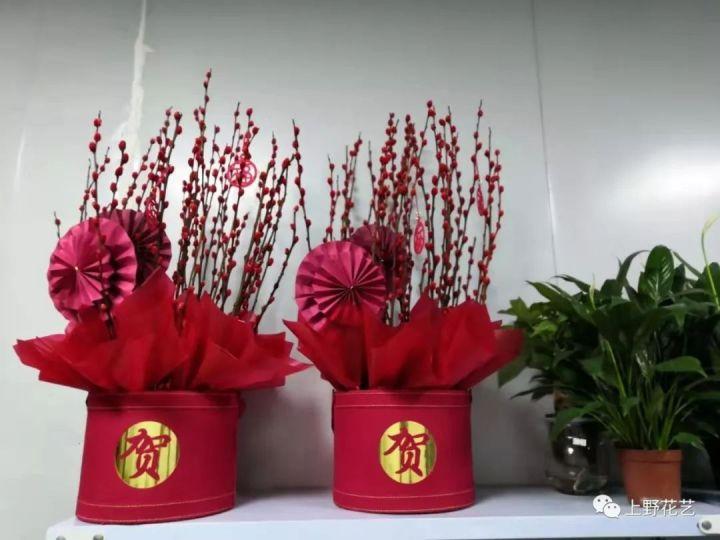 银柳是真花还是假花 怎么养开花 知乎 银柳是真花还是假花 怎么养开花 知乎