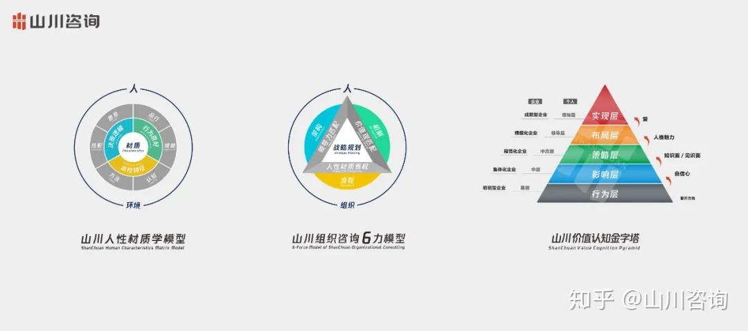 星星科技公司做什么的 v2-3864ed1b802356419b0d030fa0f5ef58_r.jpg