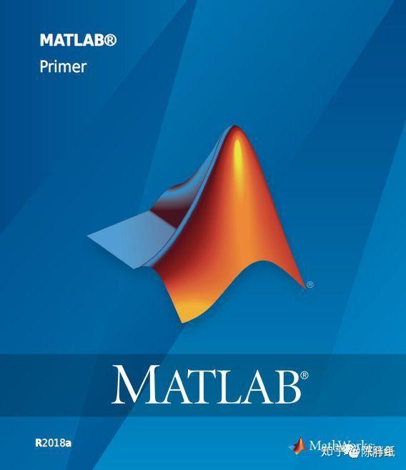  matlab 