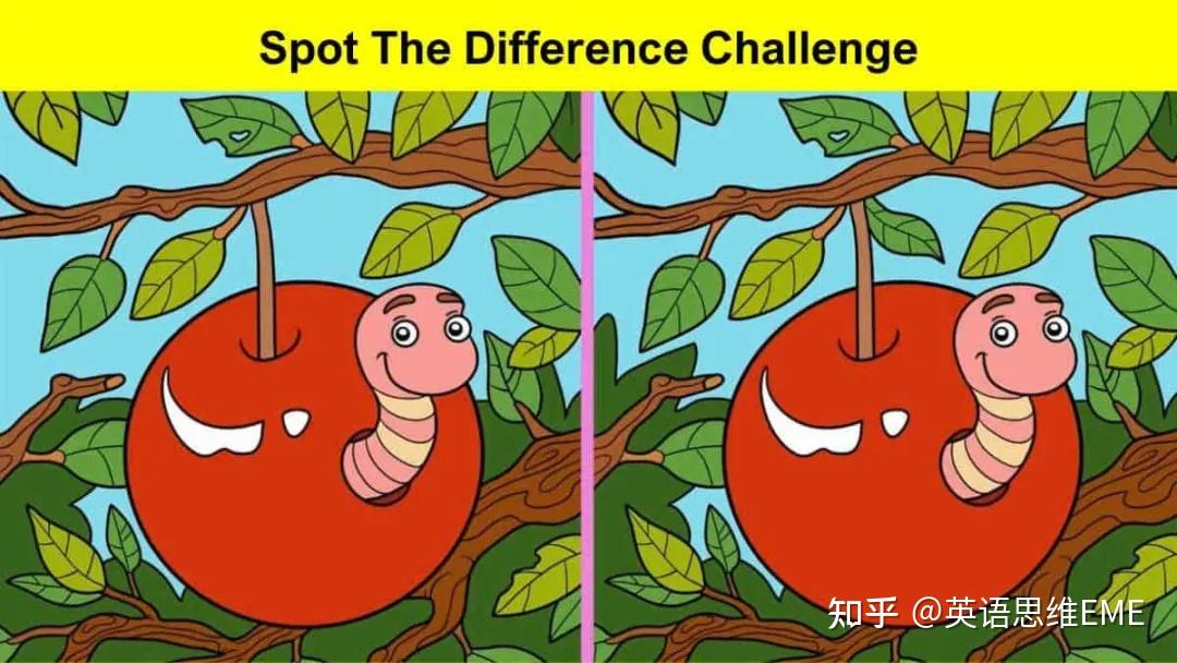 Complete, perfect, whole, finished, entire之间的联系与差异 - 知乎