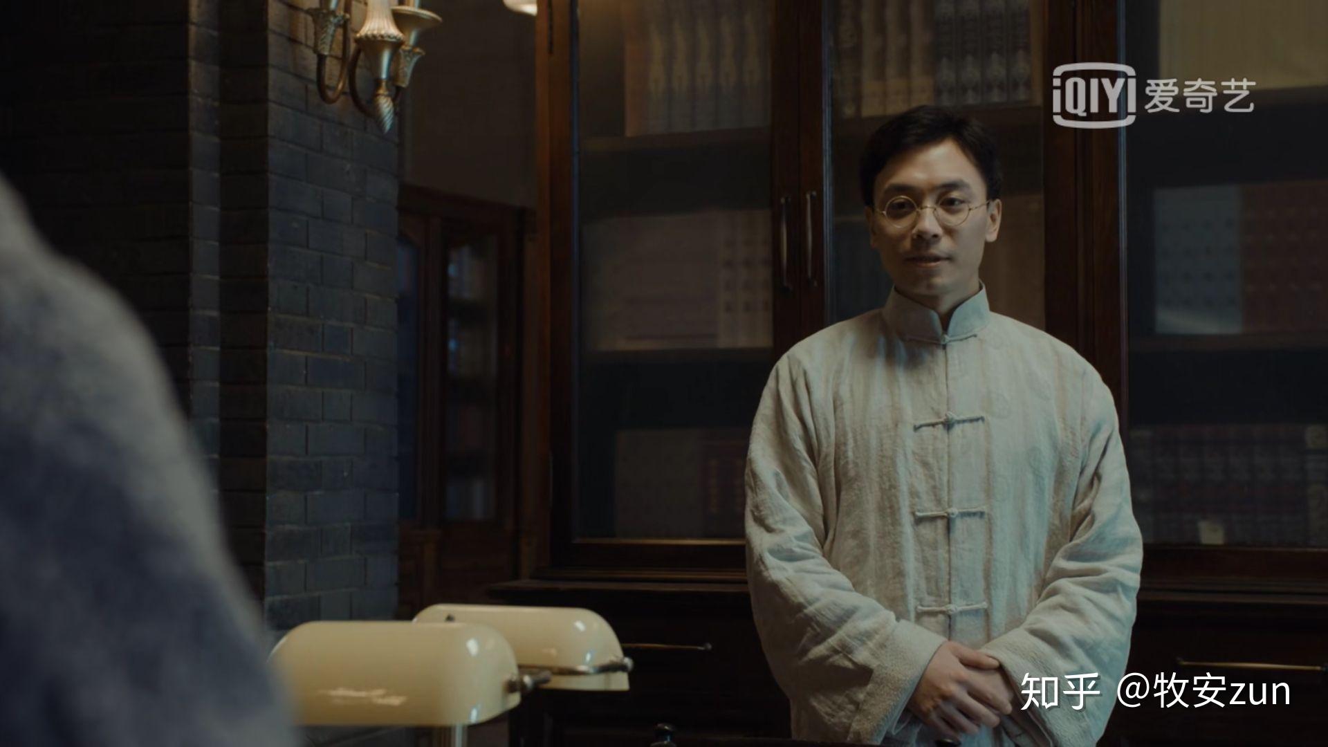 河神2里有哪些不易发现的小细节