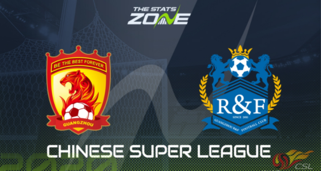 v2-386b8ac3fcf09a05e5a915ae4aa00547_1440w.jpg?source=172ae18b