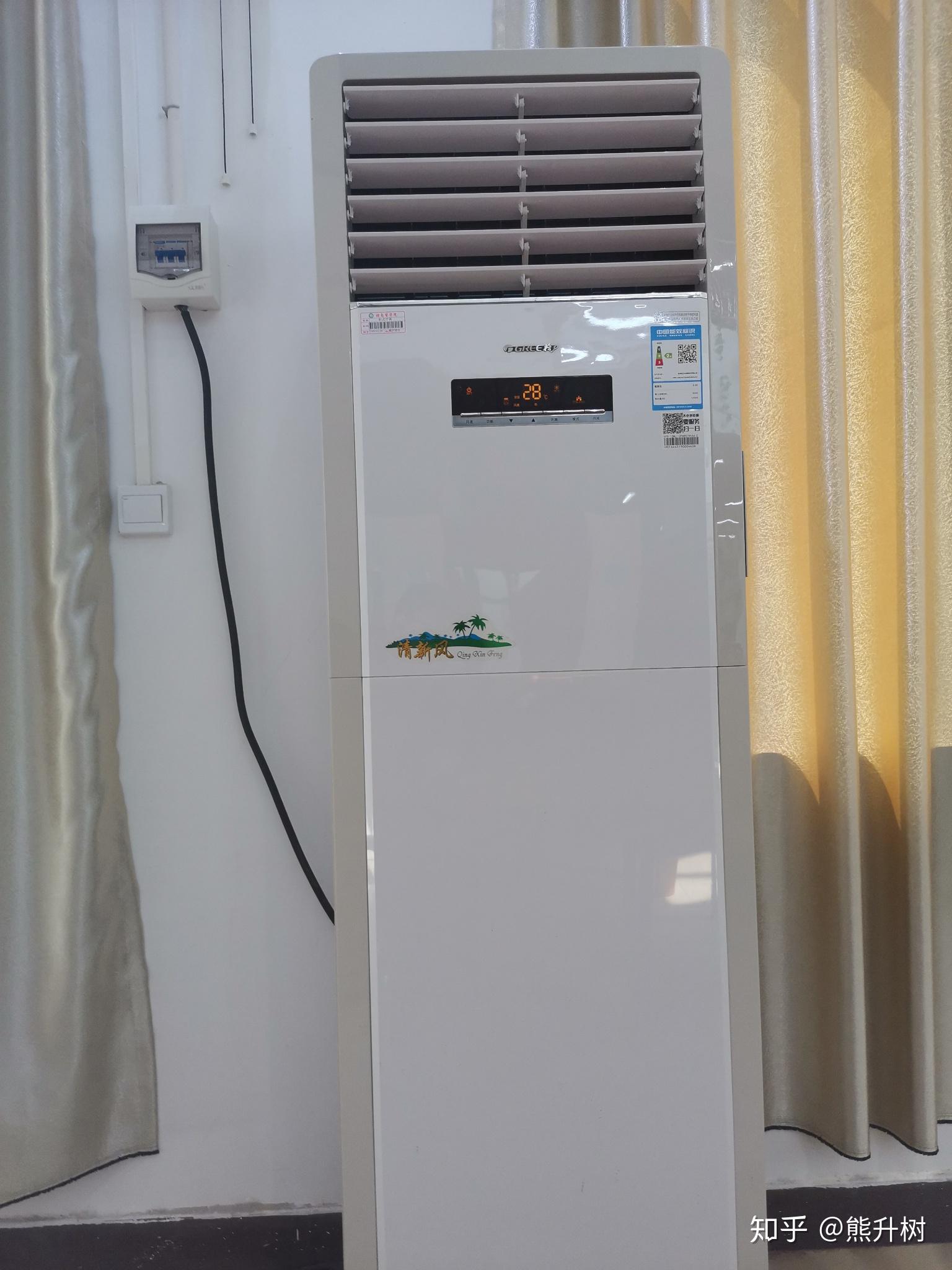 赣南医学院图书馆有没有空调