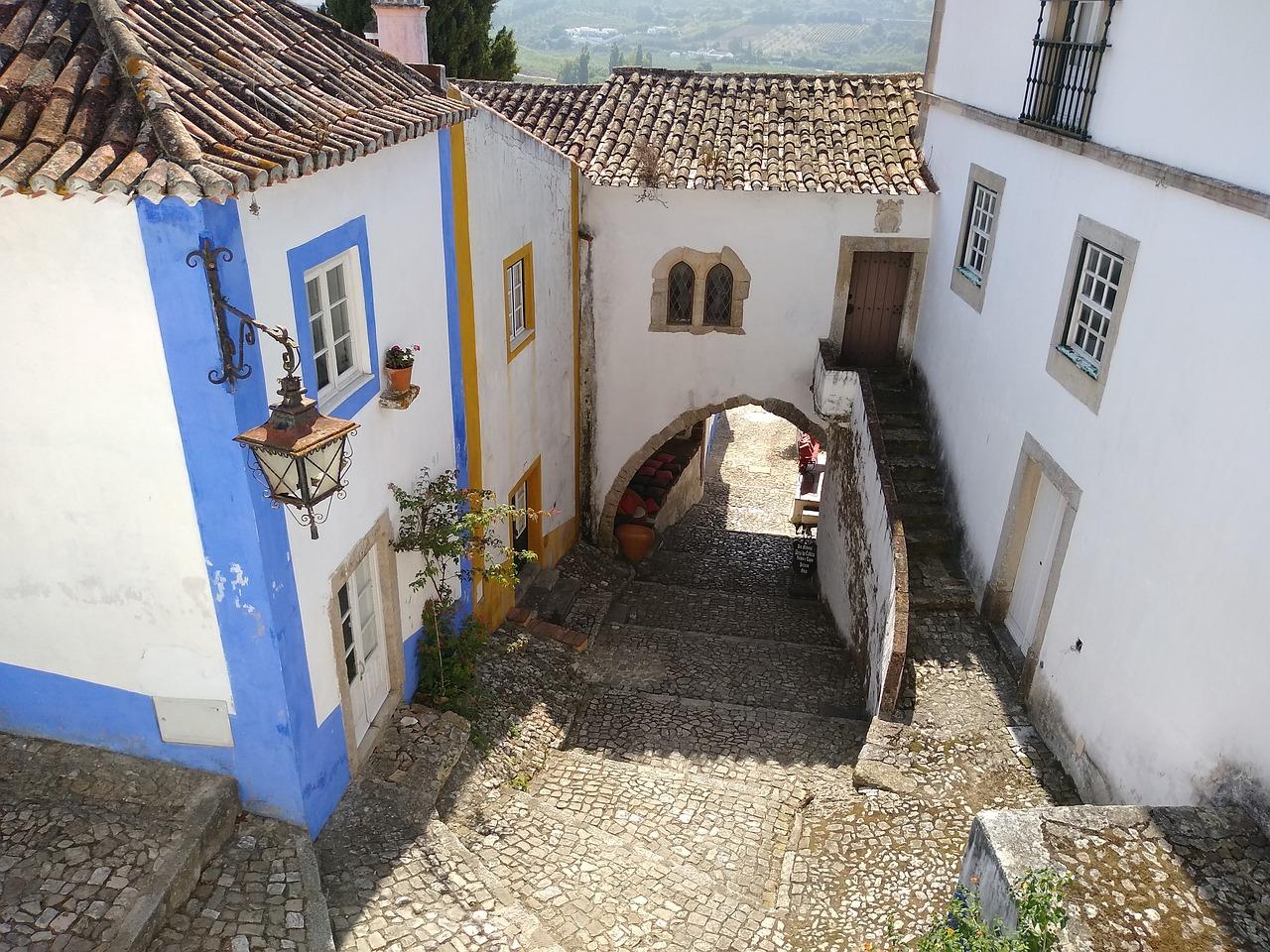 2. 南京地标和会街