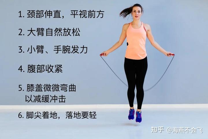 v2-386f43d5cb13b39cc0445b79cfeffcb8_r.jpg