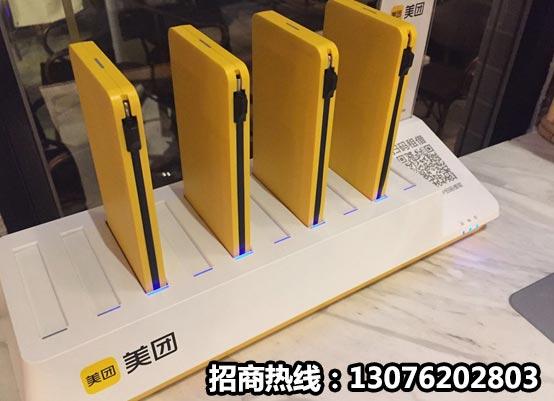v2-386fd91d6e2314f82ebad1156a4b8afb_1440w.jpg?source=172ae18b