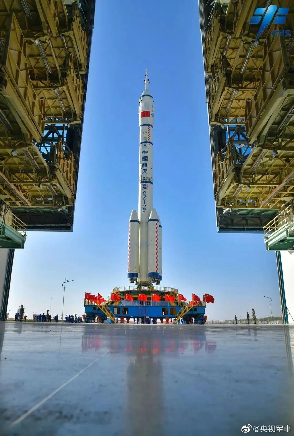 硬核spacex新一代星舰飞船突然亮相航空航天工程专业留学该如何择校