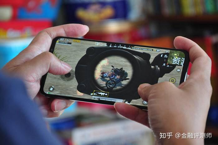 华为手机怎么开5g网络功能 v2-3874d6a7be1e4e688376f7d80f728bbc_r.jpg