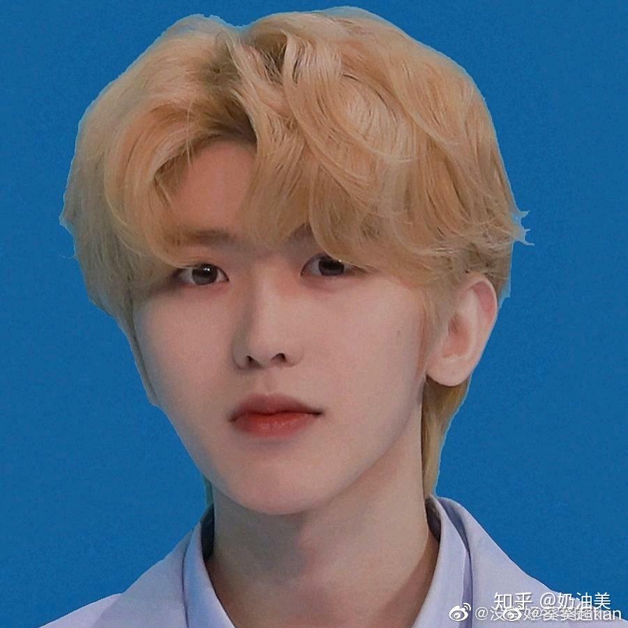 蔡徐坤的证件照有没有可以洗出来的那种! - 知乎