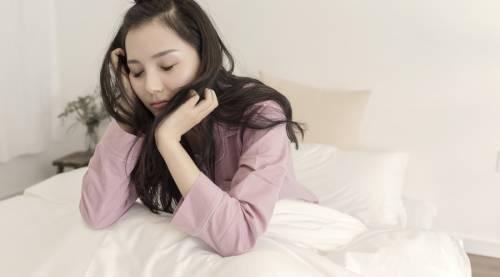 脾气虚怎么调理女性 v2-387c4ca57c944103027567b24709fe48_r.jpg