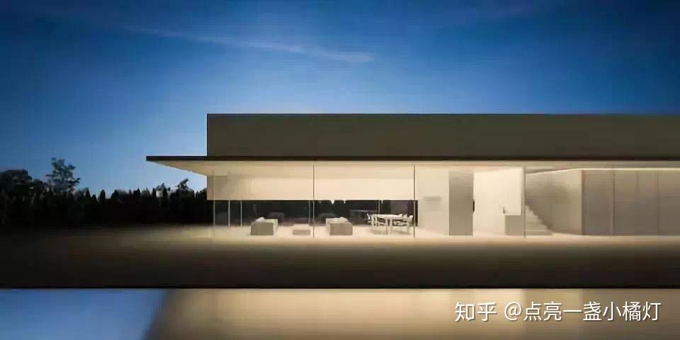 板片类建筑有哪些?急需? - 知乎
