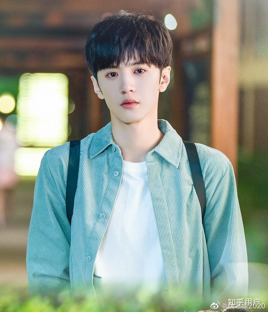 如何评价陈哲远在电视剧《暗格里的秘密》中的表现? - 知乎