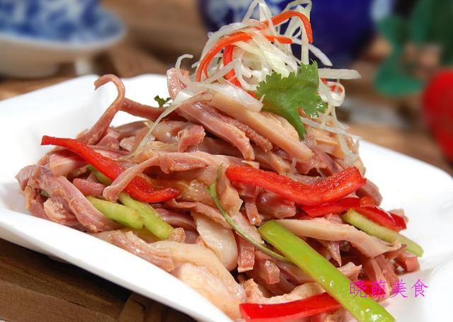 v2-387c914996680fc5dbf7c72034f6007b_1440w.jpg?source=172ae18b