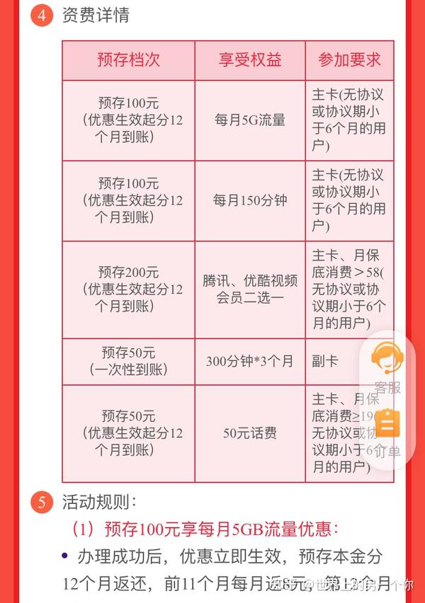 无忧支付_无忧支付接口_无忧支付是骗局吗