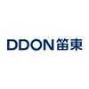 DDON笛东