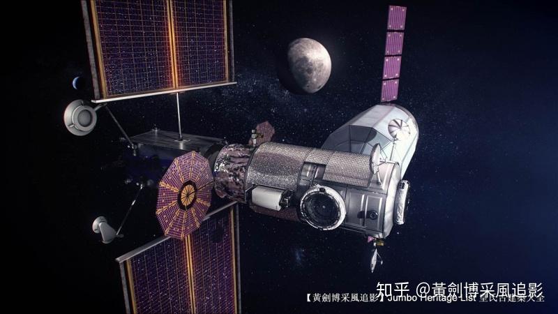 第4169回:星舰飞船超重载具,浮动太空港发回收