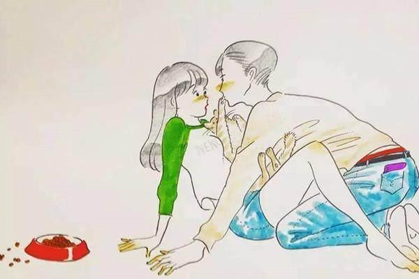 v2-387d22353563a906c5d97e92cbc50c75_1440w.jpg?source=172ae18b