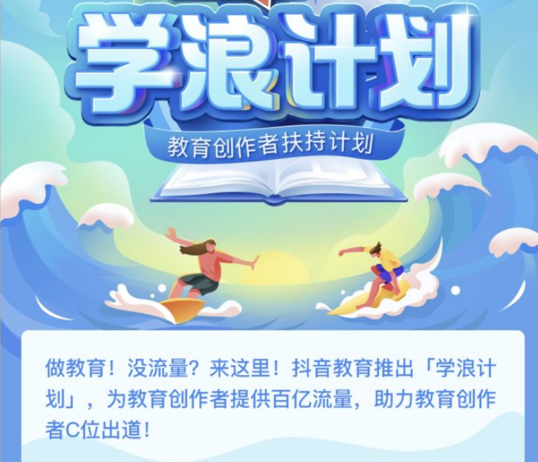 v2-387eb3632bade78cd6f0e4ab3edfb785_1440w.jpg?source=172ae18b