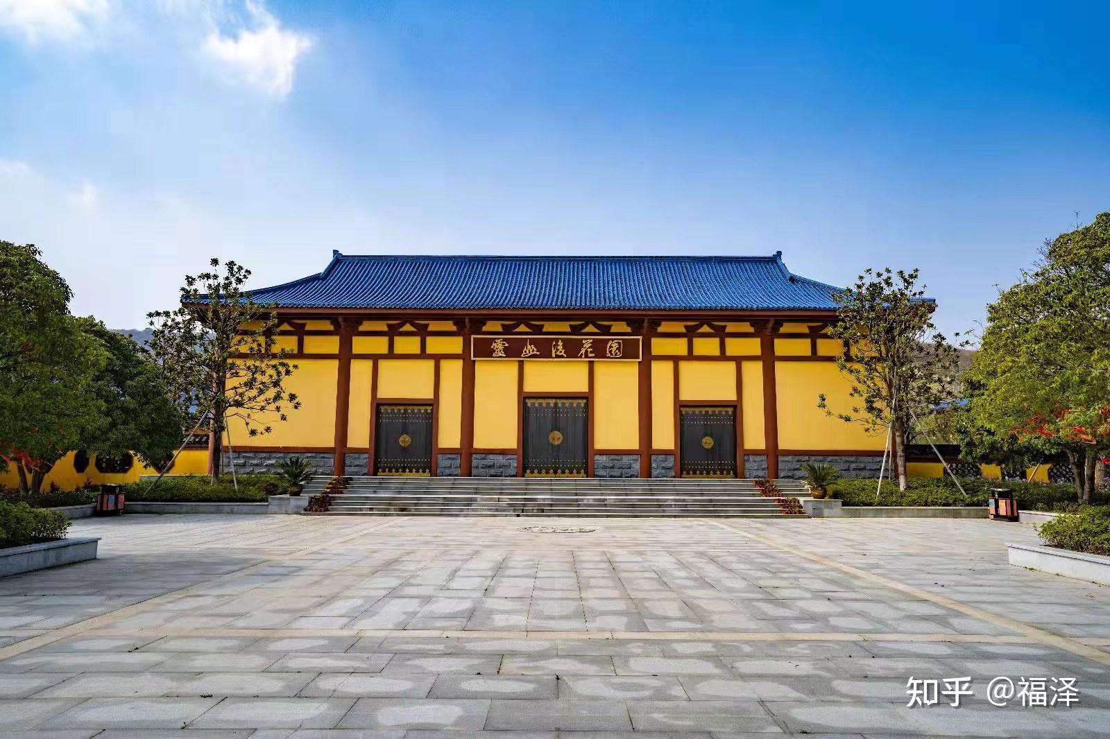 無錫馬山公墓靈山後花園35萬墓地首選