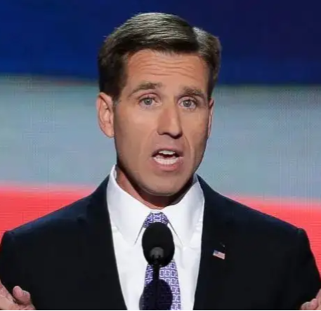 拜登儿子电脑丑闻有真相了?马斯克声称要把twitter当初审查的文件公布