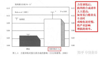 v2-387eff37ee3f178fe6a0db1dcc7149f8_b.jpg