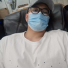 Neal丶