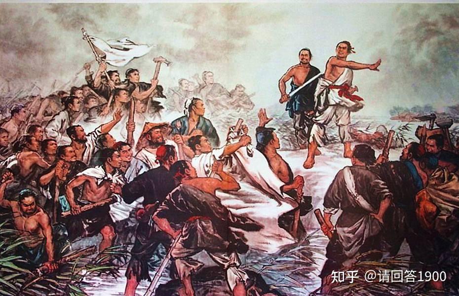 朱门酒肉臭路有冻死骨是否涉及道德绑架