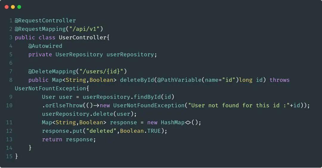 【337期】40 个 常用的 Spring Boot 注解，你知道几个？ 知乎