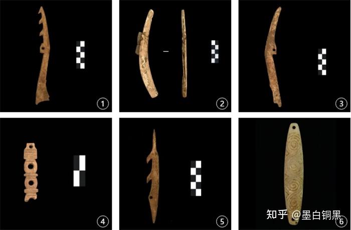 在人类文明发展中,旧石器时代工具有哪些特征? - 知乎