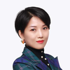 悠悠恋情