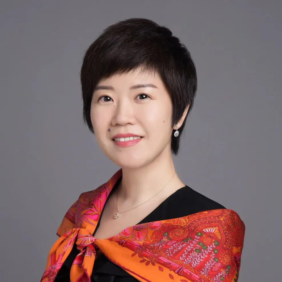 6767东方大律师马晨光一名金融领域的专家型律师