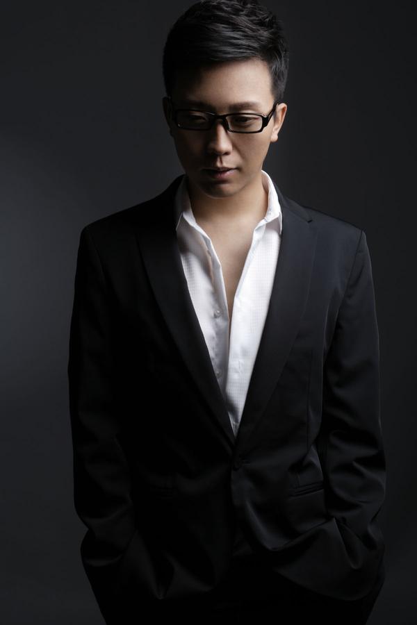 霍尊李玉刚 霍尊李玉刚国色天香 霍尊李玉刚梨花颂视频