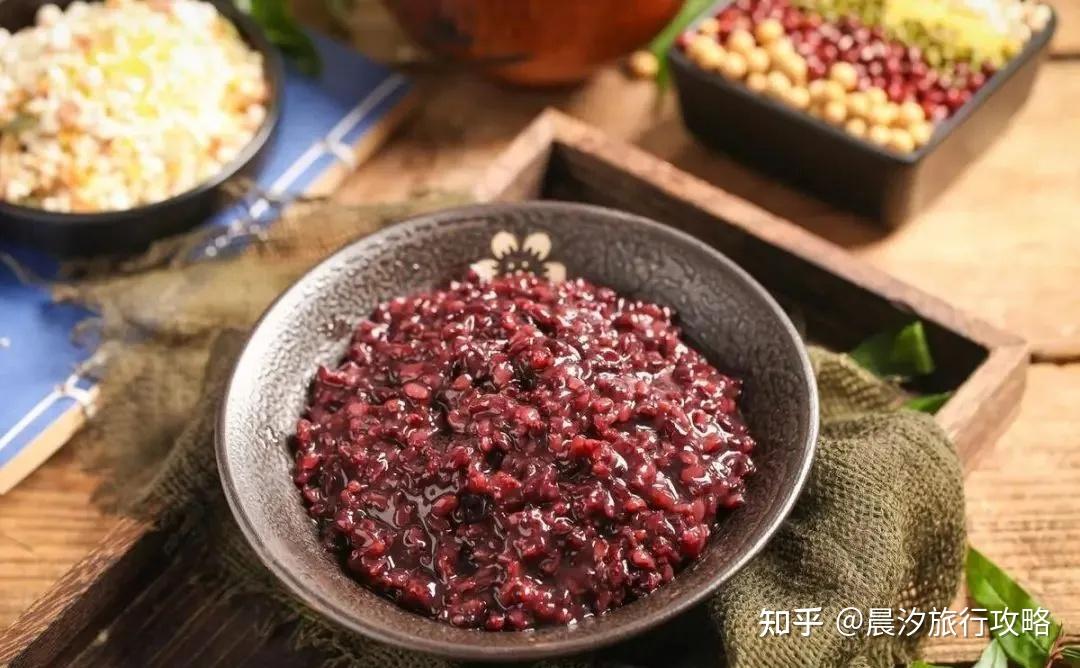 海南旅游攻略：陵水保姆级景点&美食攻略，潜伏一个月呕心沥血整理 - 知乎