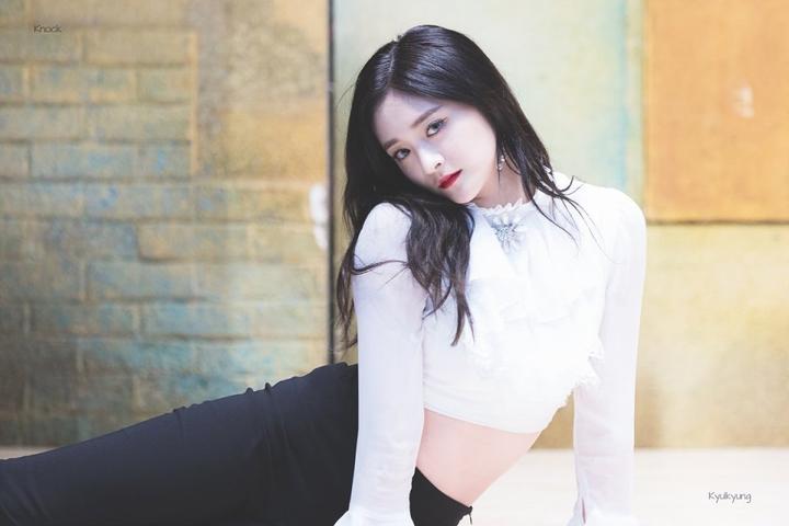 为何韩国日本都有八方美人 中国却没有 知乎 为何韩国日本都有八方美人 中国却没有 知乎