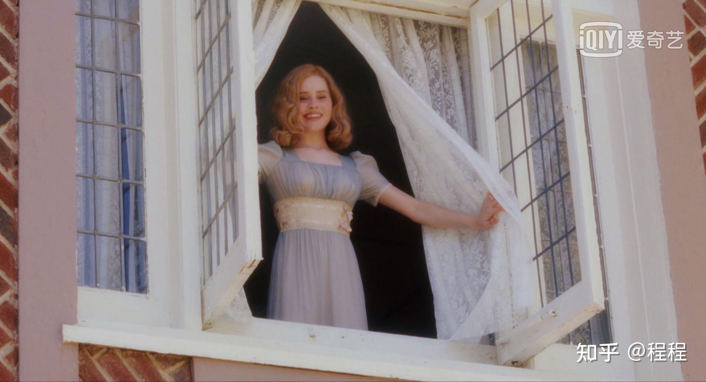 有没有大鱼的剧照