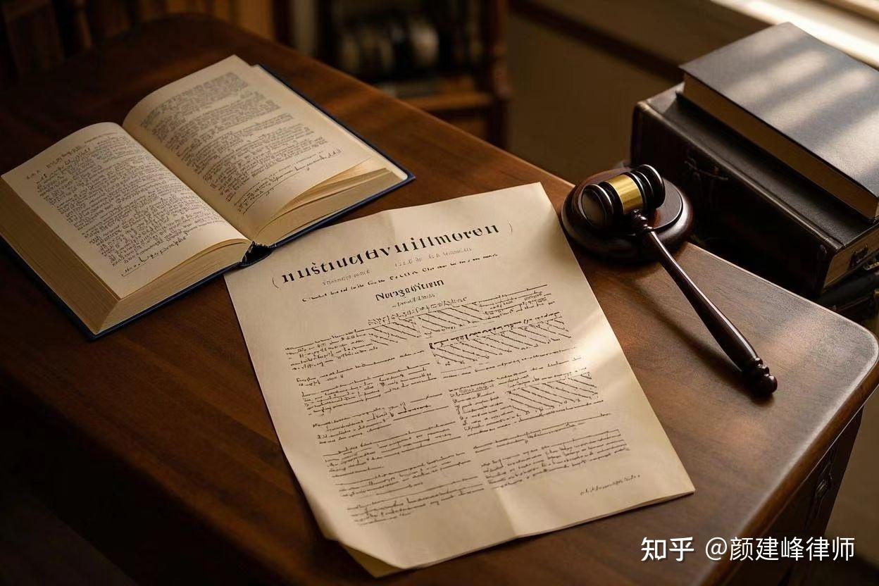 什么是行贿罪,行贿犯罪吗,刑法行贿罪如何定义,涉嫌行贿罪行贿的对象必须是国家工作人员吗 - 知乎