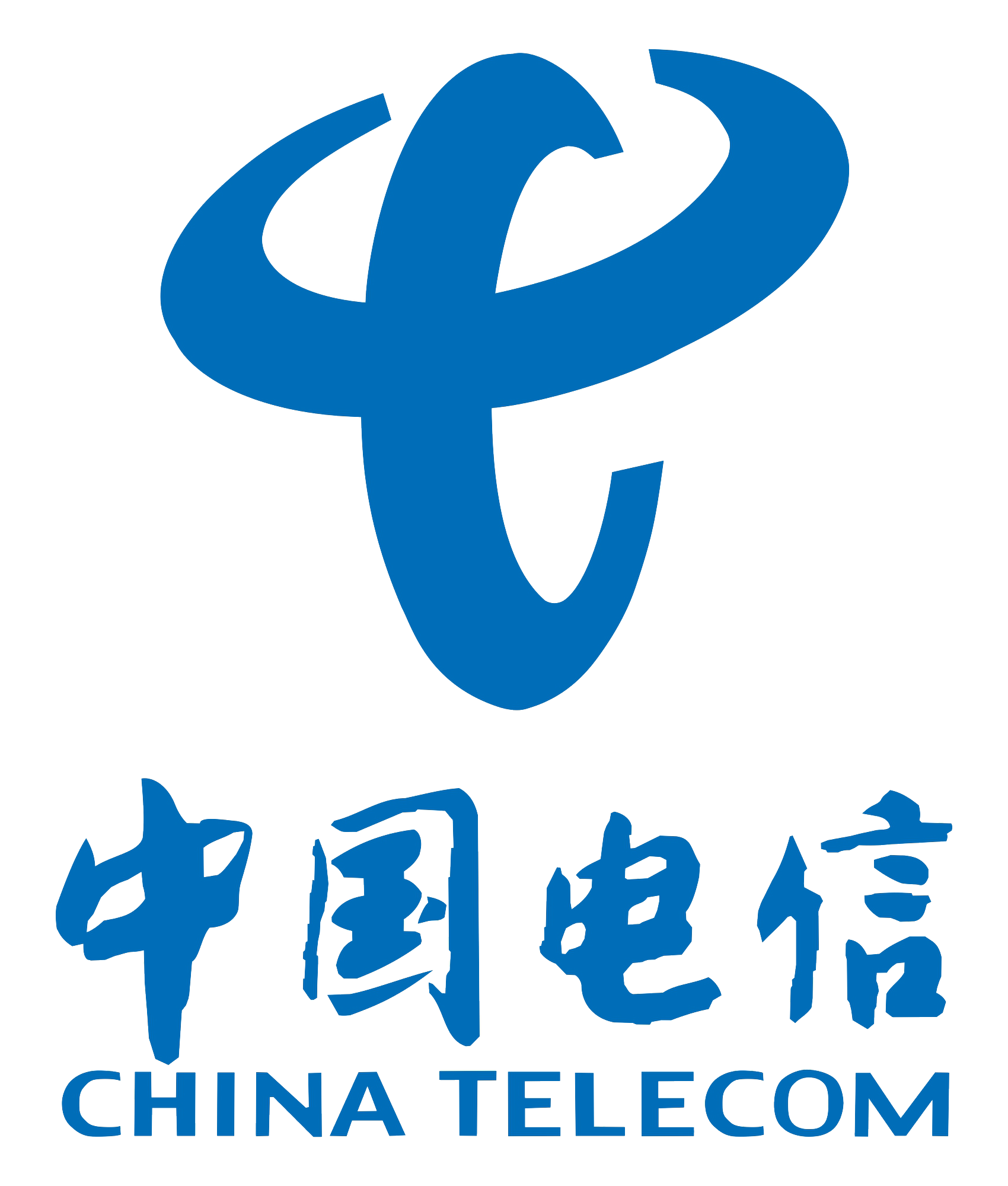 电信局是做什么的? - 知乎