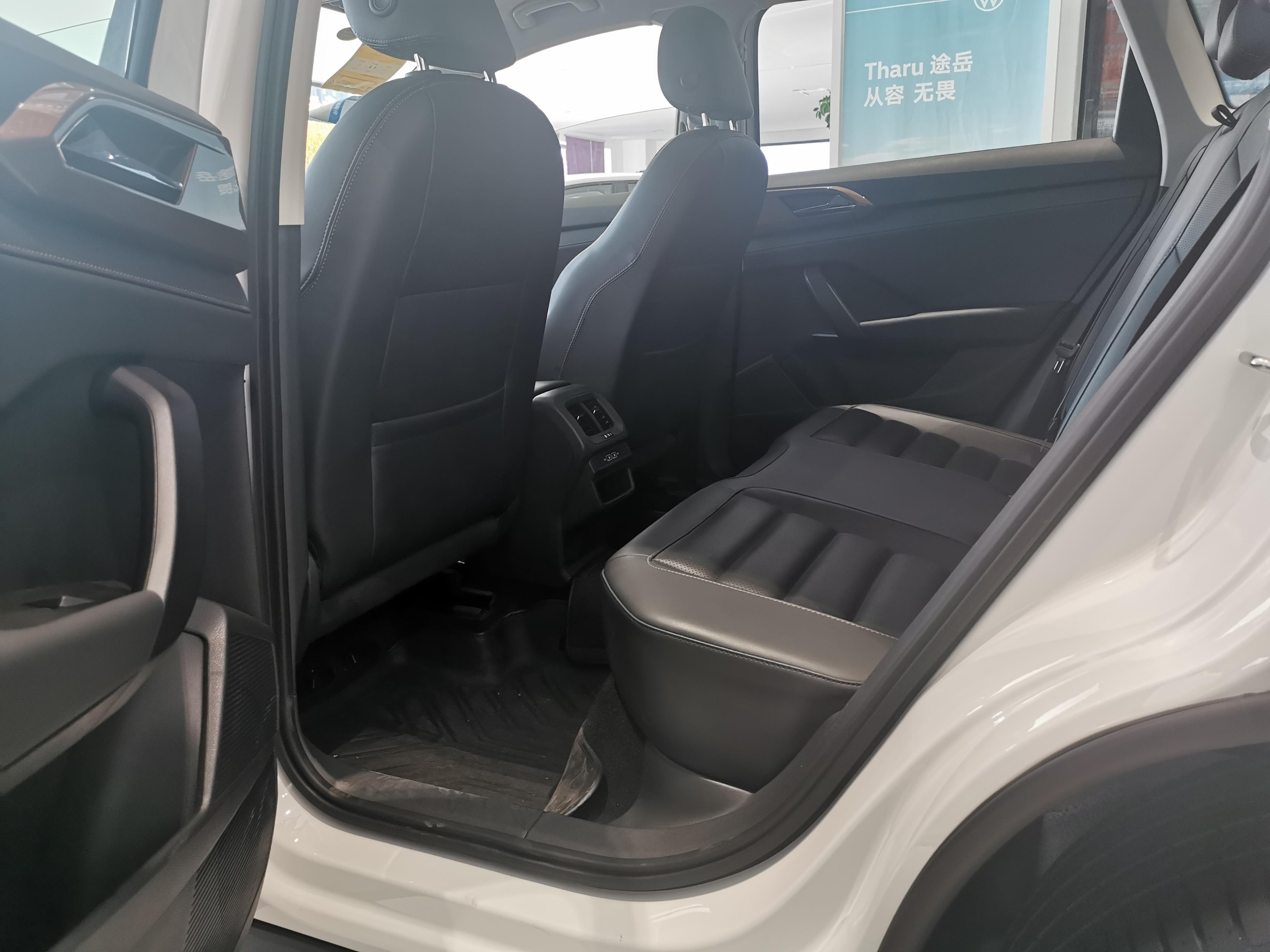 途岳1.4t落地价格多少 v2-388d1aa42f71ee3cc291e5036ee8eec0_r.jpg