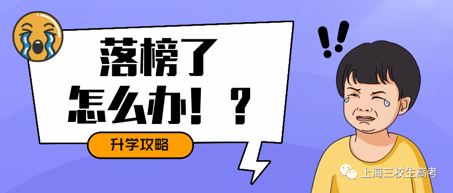 v2-388d3d06858c9054022dc93a99c78960_1440w.jpg?source=172ae18b