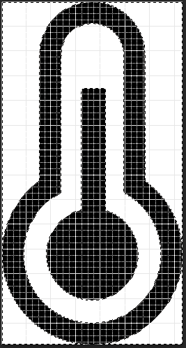 制作OLED图标 - 知乎